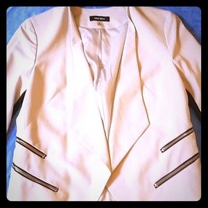 Nine West blazer